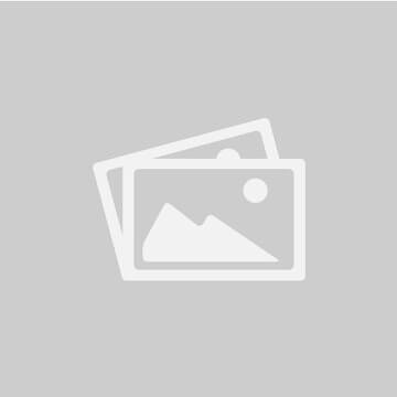 Tensator acquis par Rcapital
