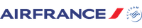 Air France logo