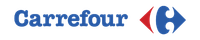 Carrefour logo