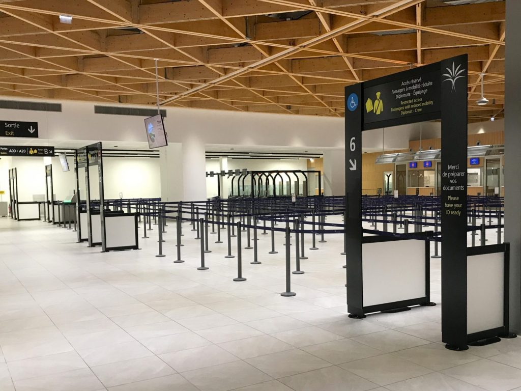 E9061D05-4E27-4DD3-975C-7252A4E25911