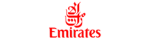 Emirates