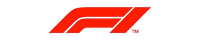 F1 logo (2)