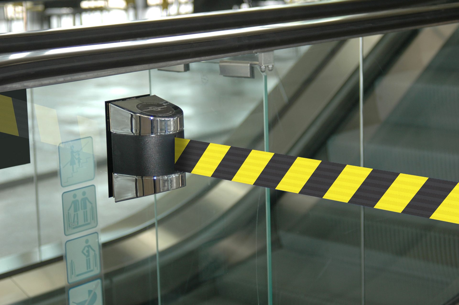 Glass-Fixing-for-Wall-Mount