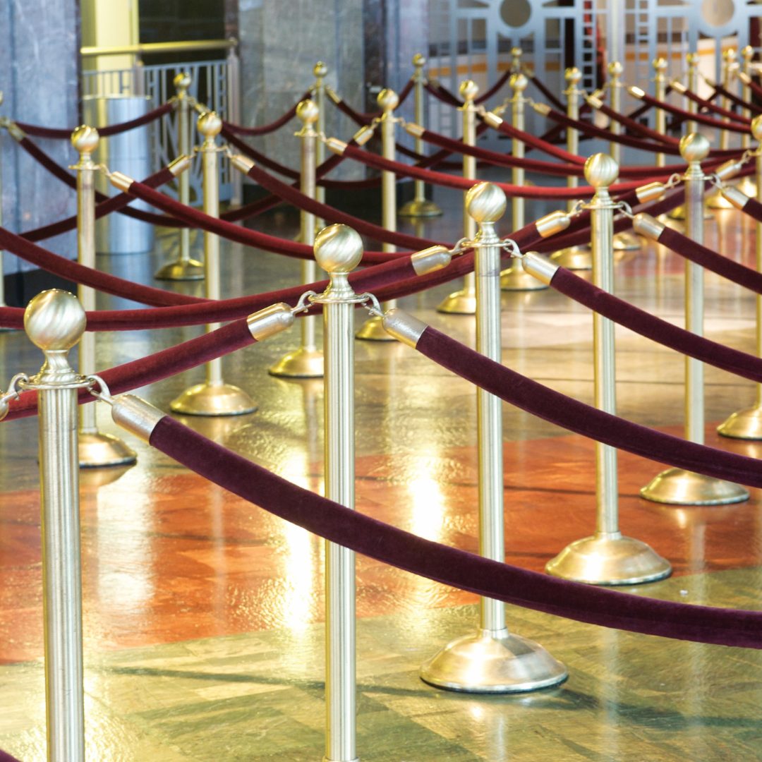 Post-and-Rope-Empire-State