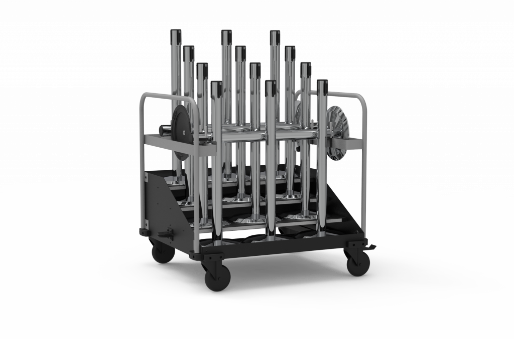 Storage-cart.1185