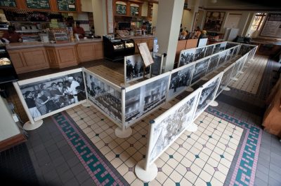 a18ee503-8fcb-4675-b72f-119dbd58c60e