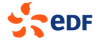 edf logo