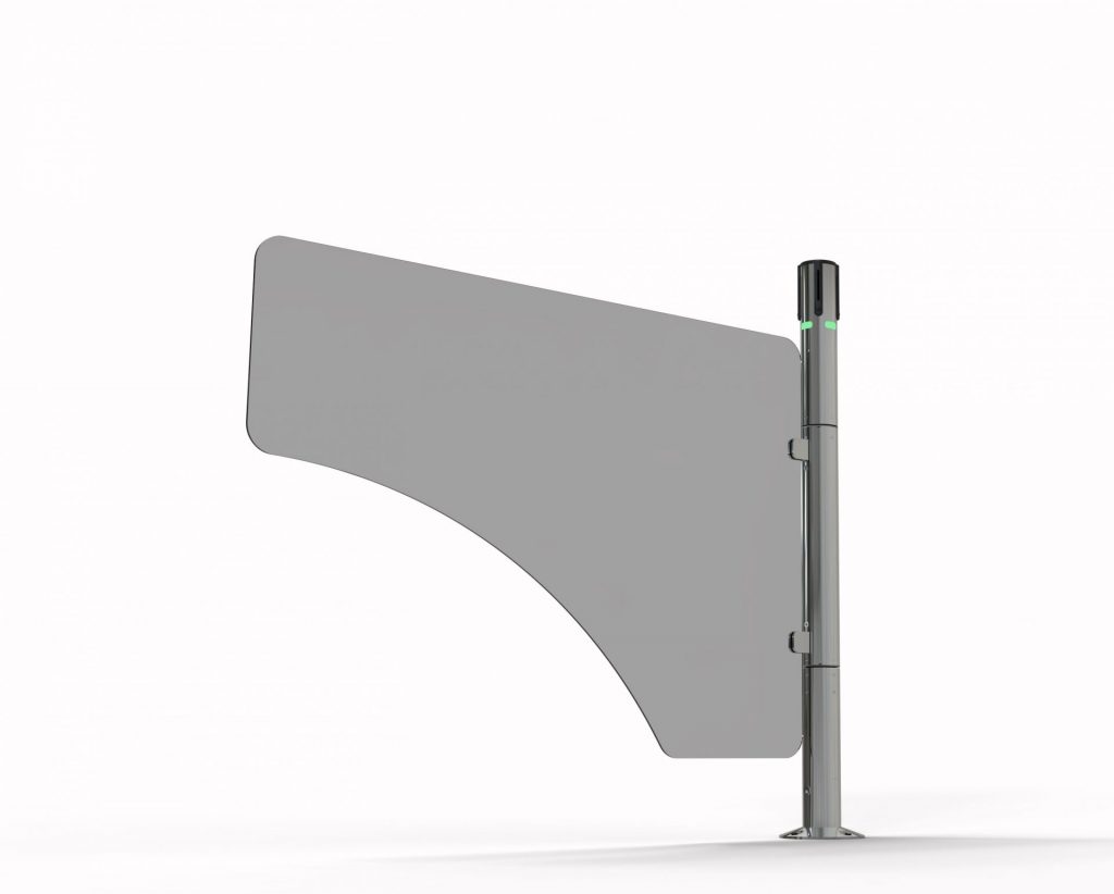 new-InQ-gate-cam-.753