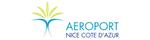 AEROPORT DE LA COTE D’AZUR