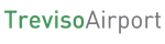 AEROPORT DE TREVISE