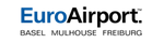 Aeroport international de Bele-Mulhouse-Fribourg