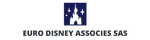 EURO DISNEY ASSOCIES SAS