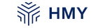 HMY France