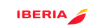 IBERIA LÍNEAS AÉREAS DE ESPAÑA S.A OPERADORA