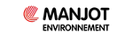 MANJOT ENVIRONNEMENT (1)