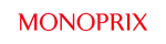 Monoprix Exploitation