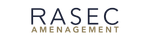RASEC AMENAGEMENT