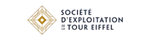 Ste D’ Exploitation La Tour Eiffel